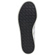 Adidas Daily 4.0